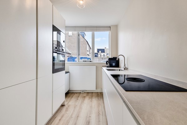 Medium property photo - Kruiszwin 1254, 1788 LH Julianadorp